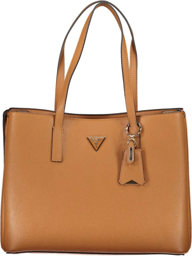 Сумка Guess Shoes MERIDIAN BAG