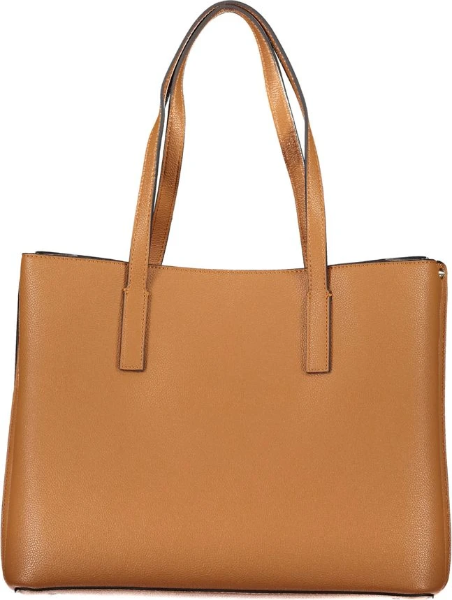 Сумка Guess Shoes MERIDIAN BAG