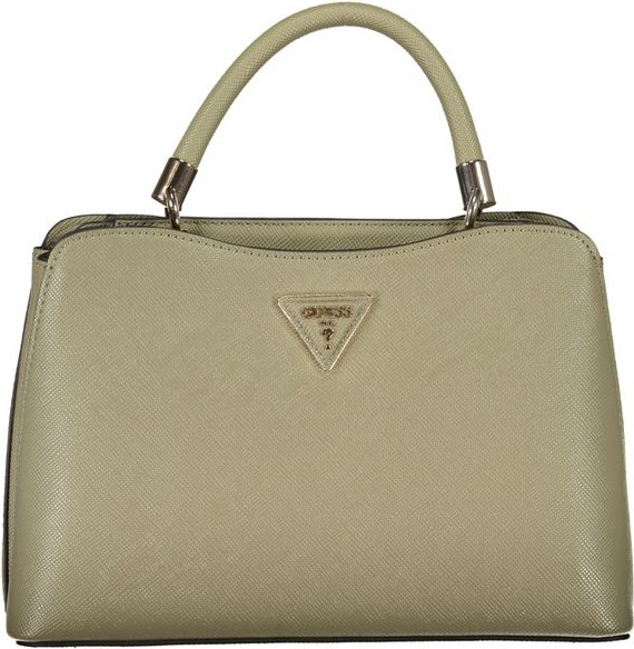 Сумка Handbag Guess Shoes GIZELE BAG