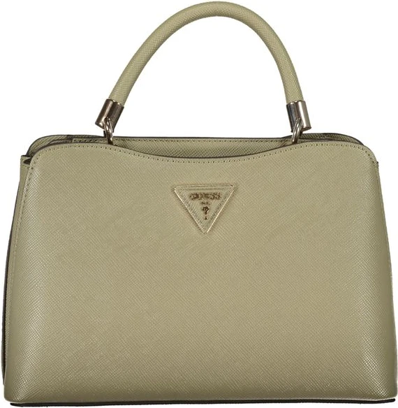 Сумка Handbag Guess Shoes GIZELE BAG