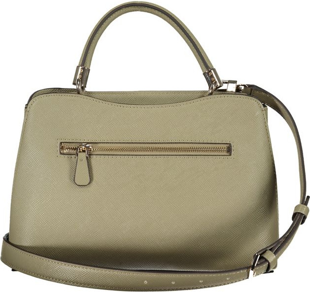 Сумка Handbag Guess Shoes GIZELE BAG