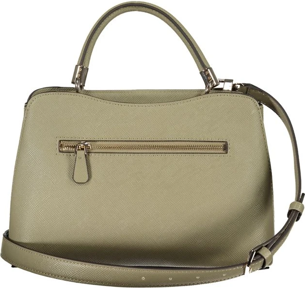 Сумка Handbag Guess Shoes GIZELE BAG