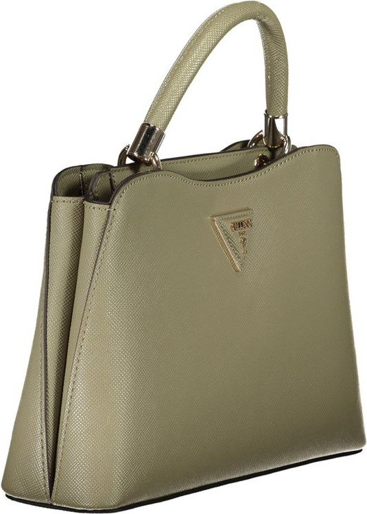 Сумка Handbag Guess Shoes GIZELE BAG