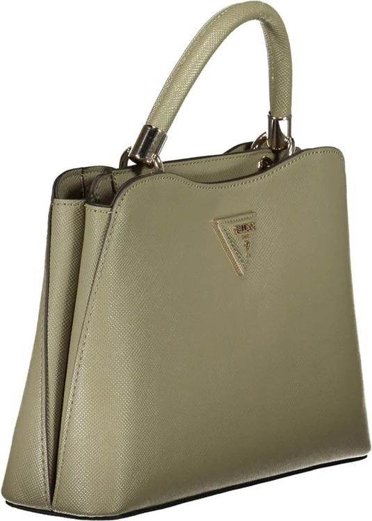 Сумка Handbag Guess Shoes GIZELE BAG