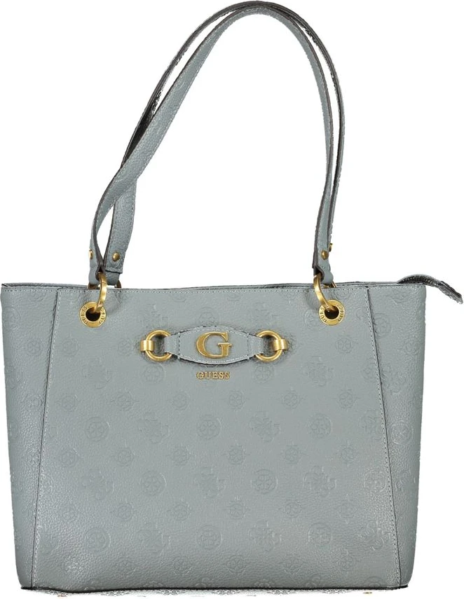 Сумка Guess Shoes IZZY PEONY BAG