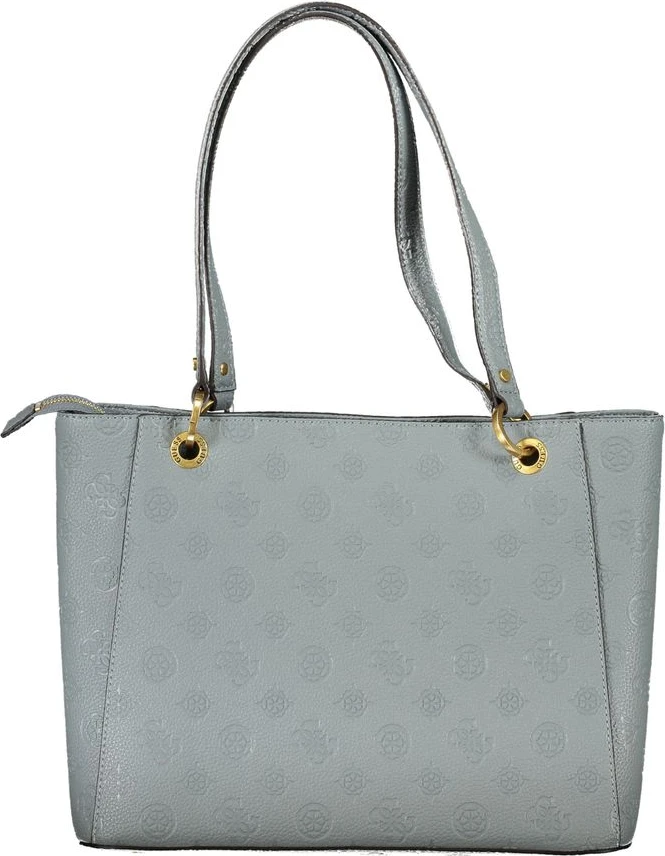 Сумка Guess Shoes IZZY PEONY BAG