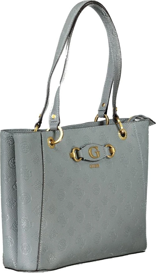 Сумка Guess Shoes IZZY PEONY BAG