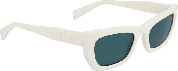Солнцезащитные очки LIU JO