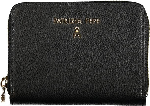 Кошелек Patrizia Pepe