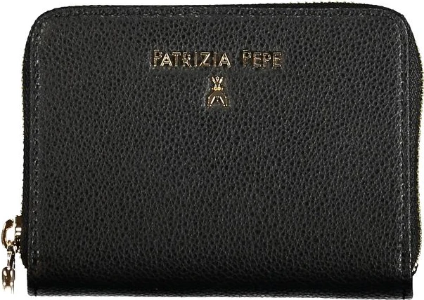Кошелек Patrizia Pepe