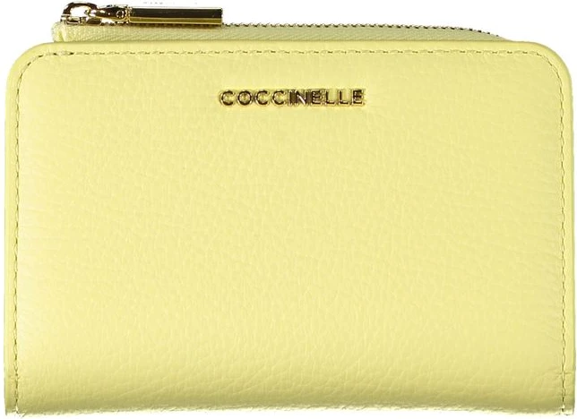 Кошелек Coccinelle