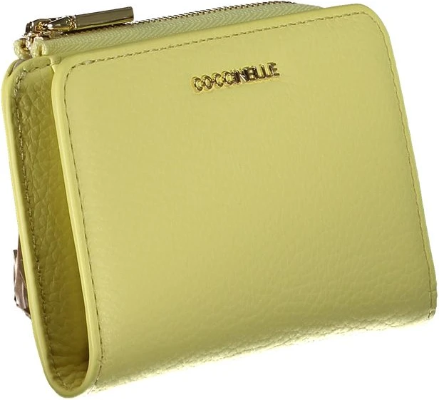 Кошелек Coccinelle