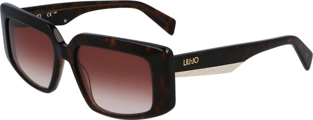 Солнцезащитные очки LIU JO