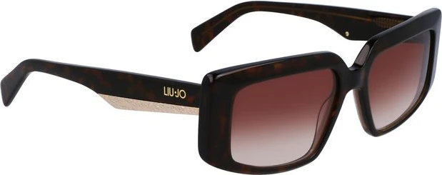 Солнцезащитные очки LIU JO