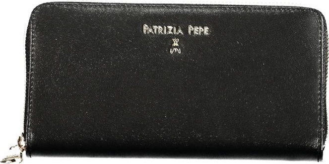 Кошелек Patrizia Pepe
