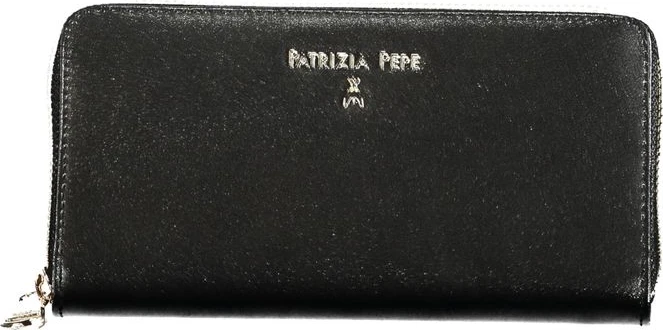 Кошелек Patrizia Pepe