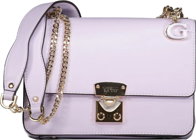 Сумка Guess Shoes ELIETTE BAG