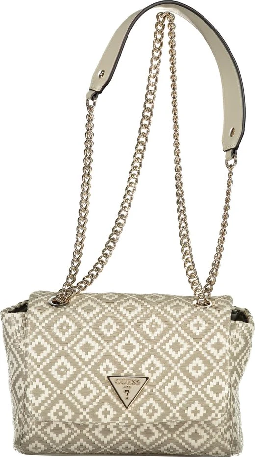 Сумка Guess Shoes RIANEE BAG