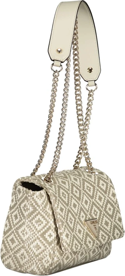 Сумка Guess Shoes RIANEE BAG