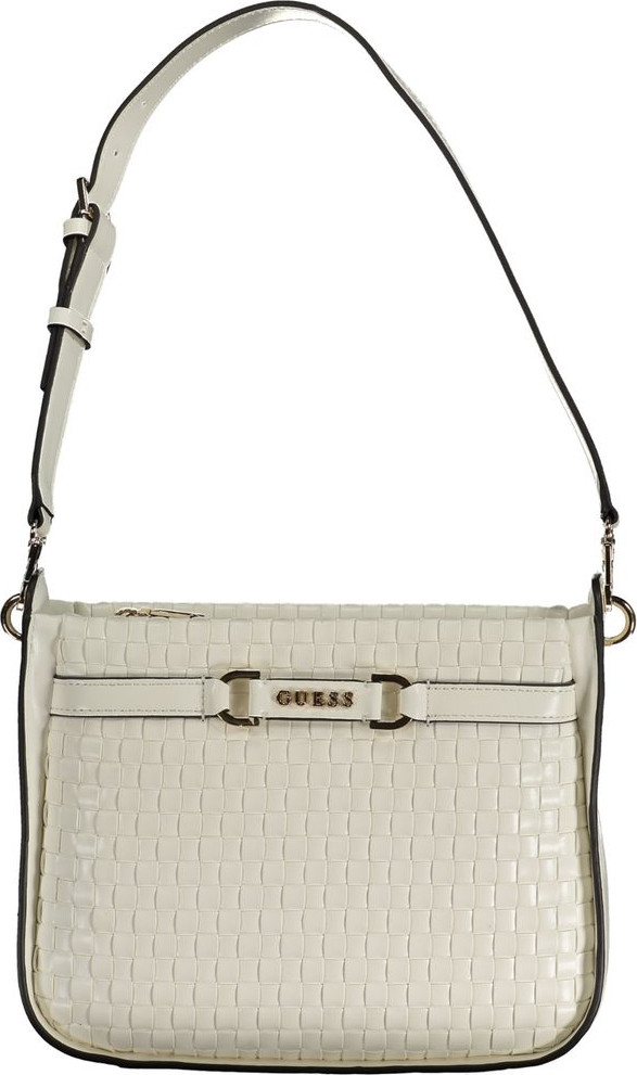 Сумка Guess Shoes MAJKA BAG