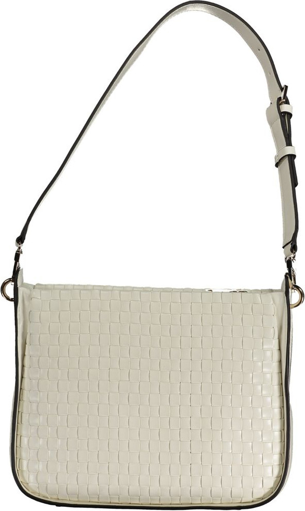Сумка Guess Shoes MAJKA BAG