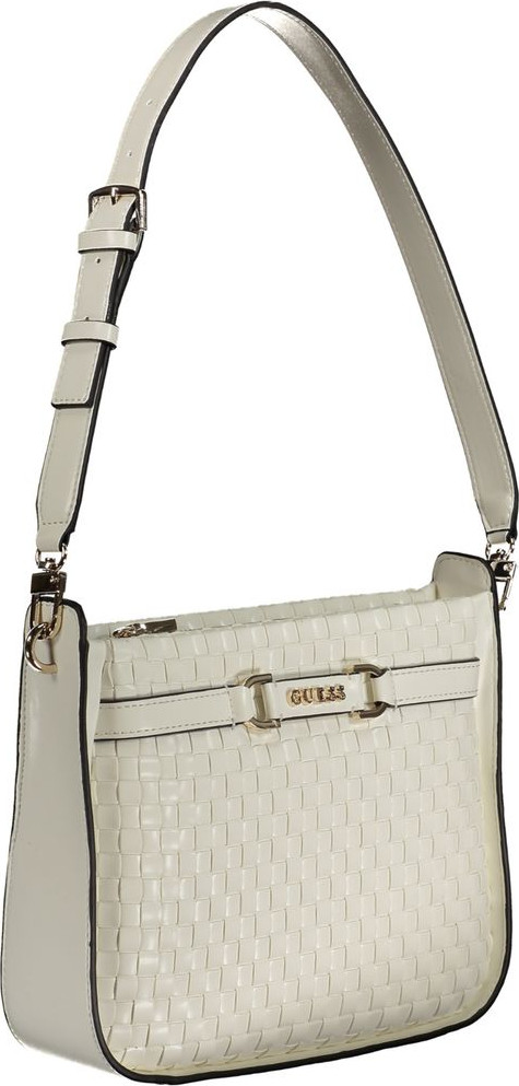 Сумка Guess Shoes MAJKA BAG