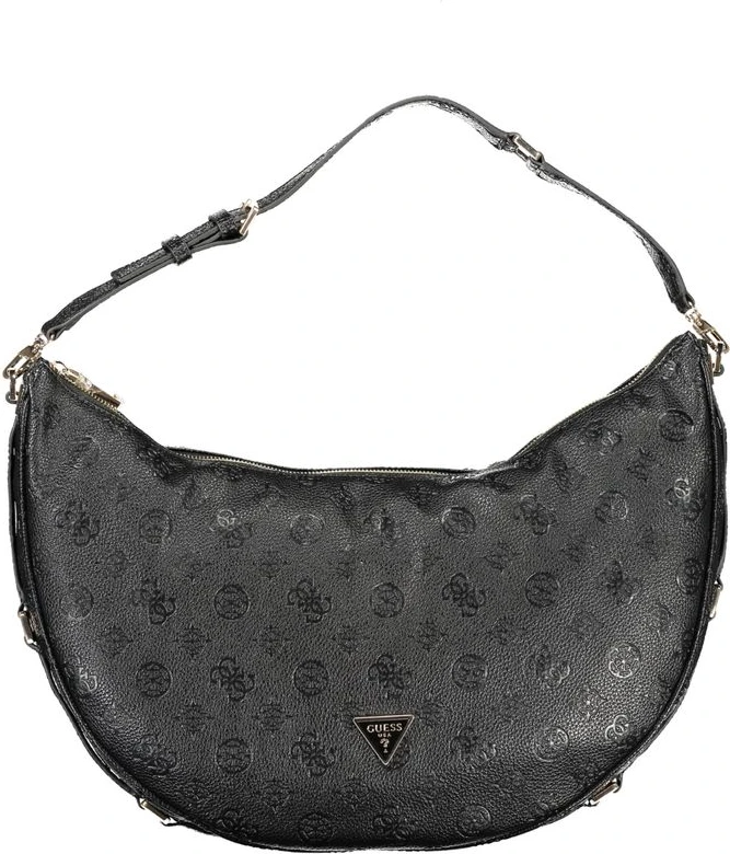 Сумка Guess Shoes CRESIDIA BAG