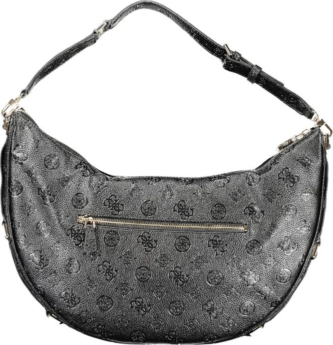 Сумка Guess Shoes CRESIDIA BAG