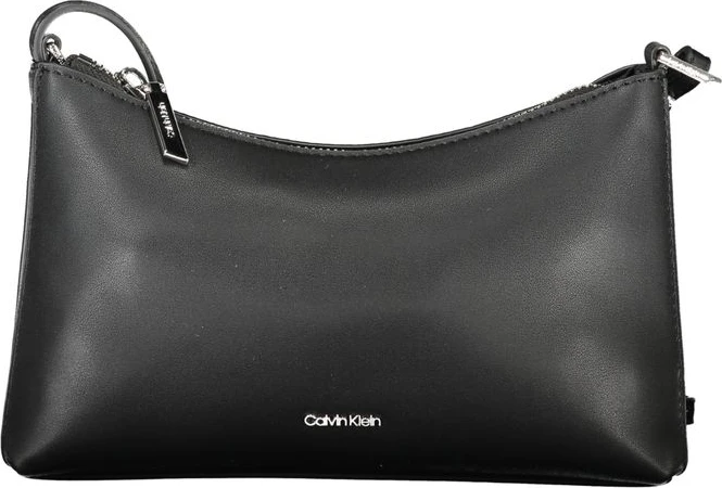 Сумка Calvin Klein