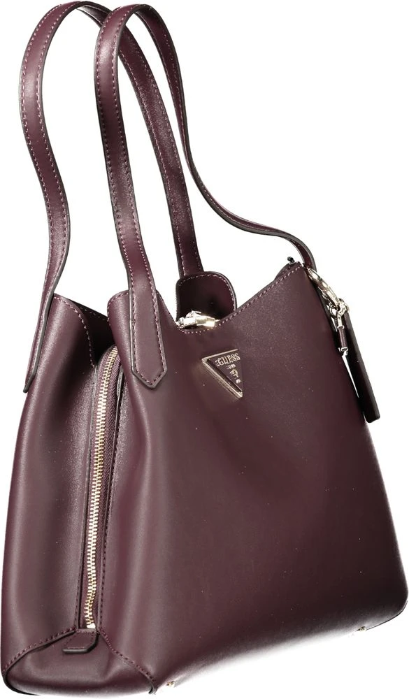 Сумка Guess Shoes SORA BAG
