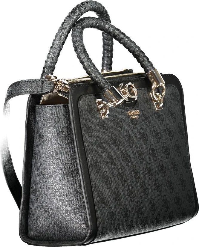 Сумка Guess Shoes ORLINA LOGO BAG