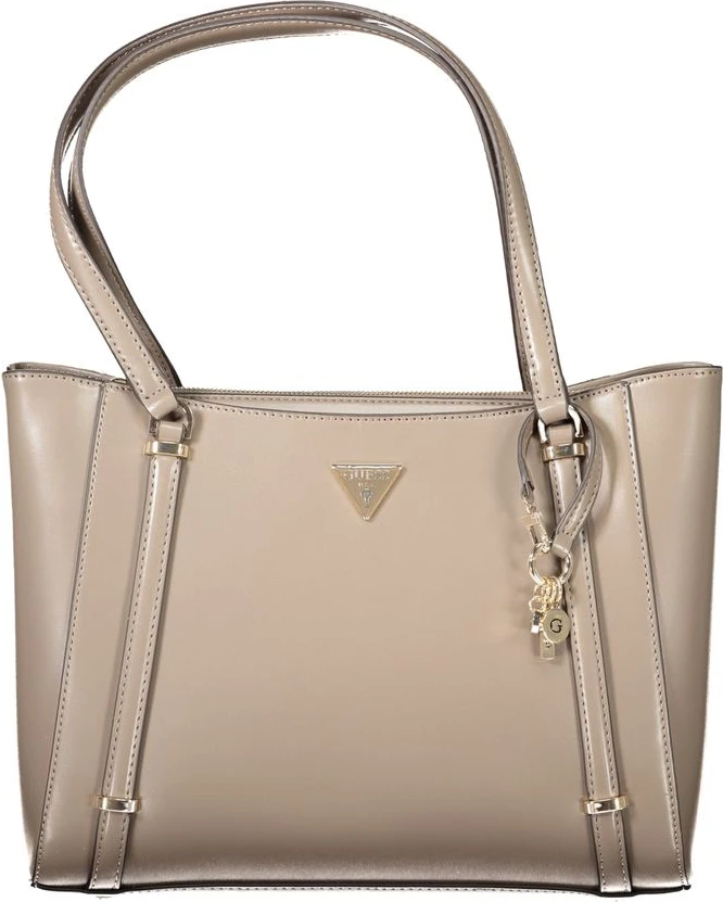 Сумка Guess Shoes DARYNA BAG