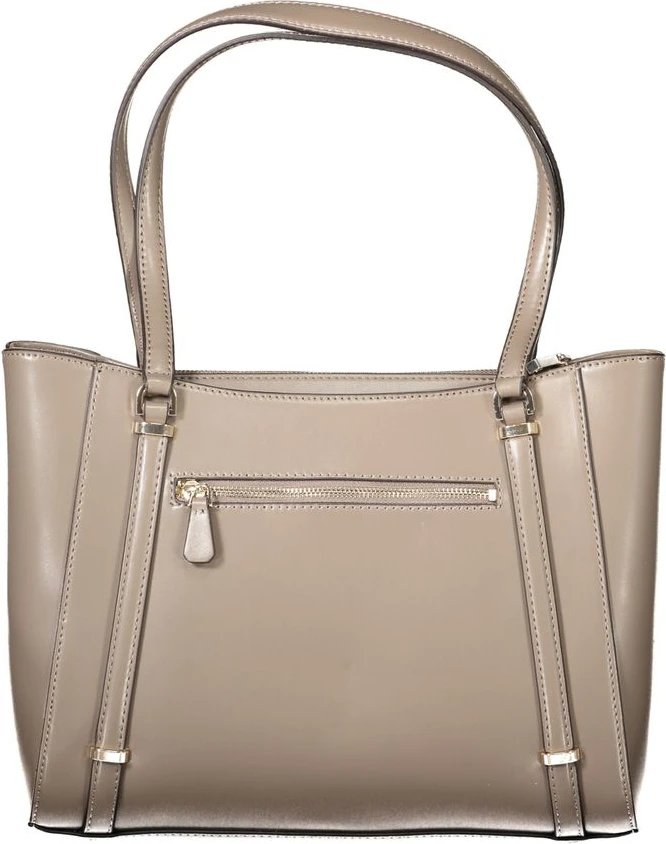 Сумка Guess Shoes DARYNA BAG