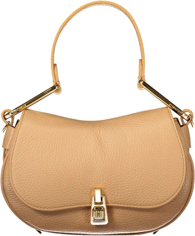 Сумка Coccinelle MAGIE SOFT BAG