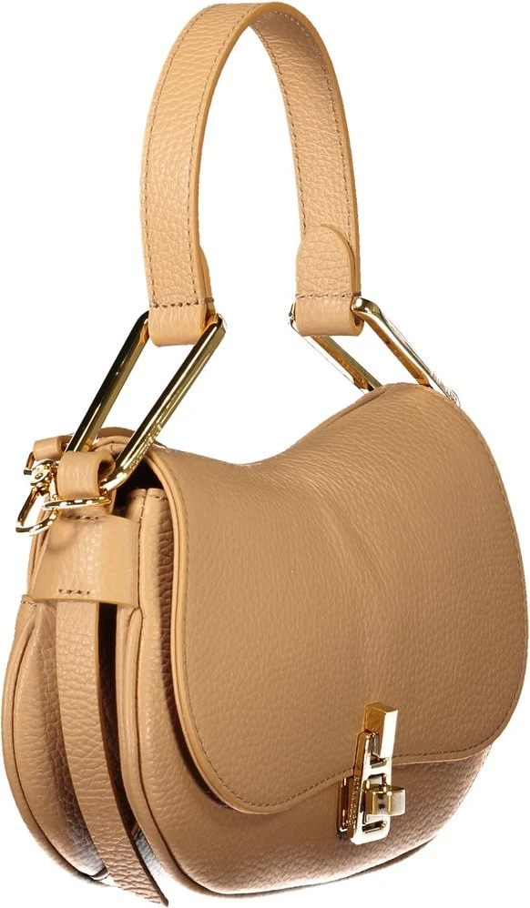 Сумка Coccinelle MAGIE SOFT BAG