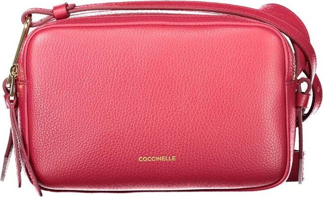 Сумка Coccinelle MALORY BAG