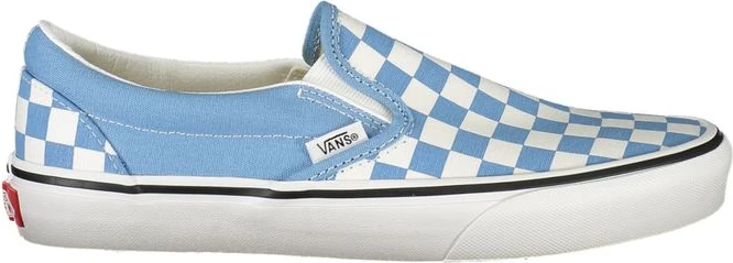 Кроссовки Vans