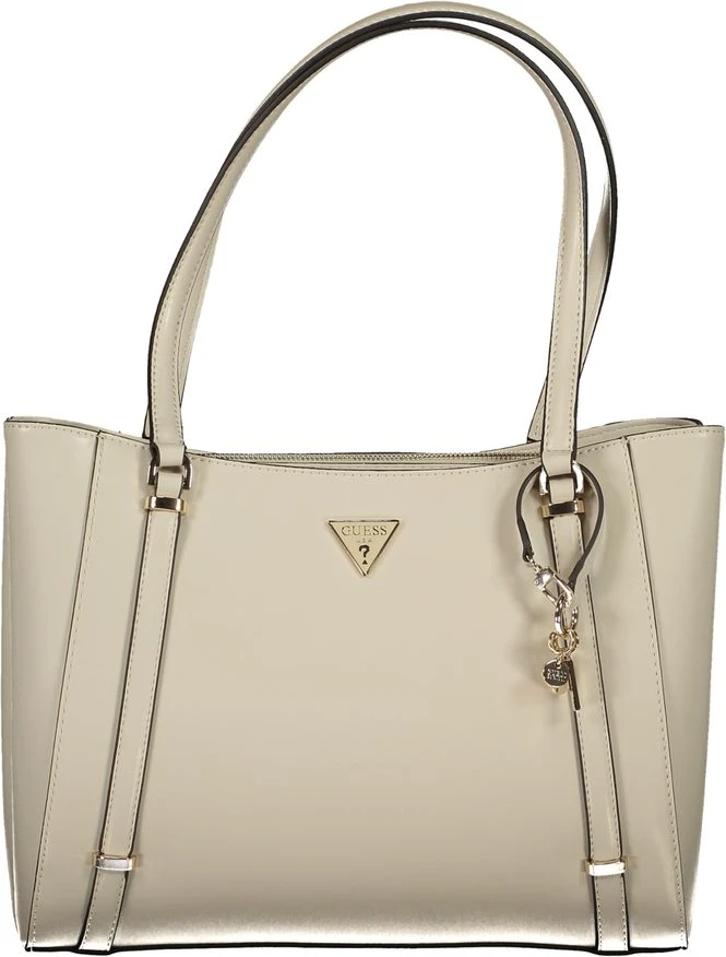 Сумка Guess Shoes DARYNA BAG