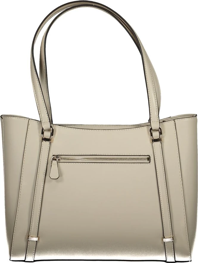 Сумка Guess Shoes DARYNA BAG