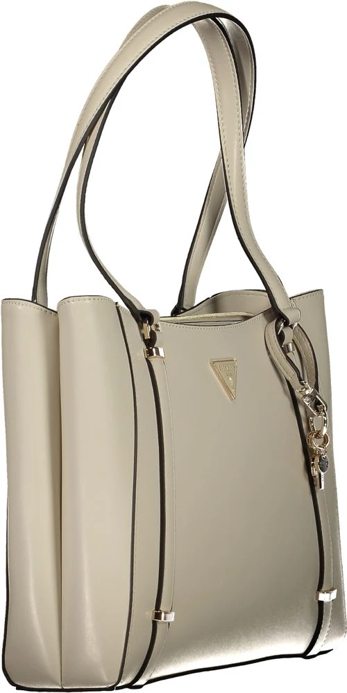 Сумка Guess Shoes DARYNA BAG