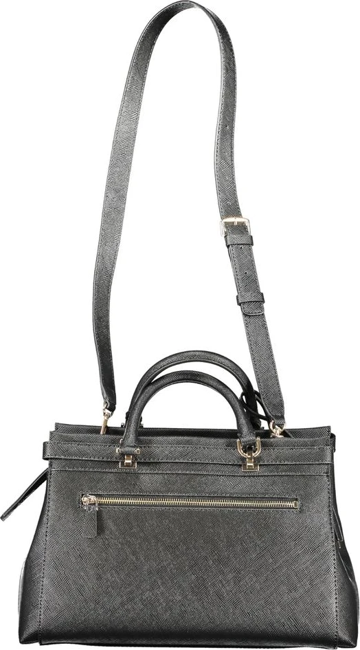 Сумка Guess Shoes LEVANTE BAG