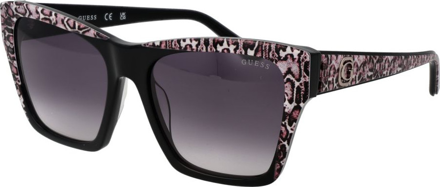 Солнцезащитные очки GUESS