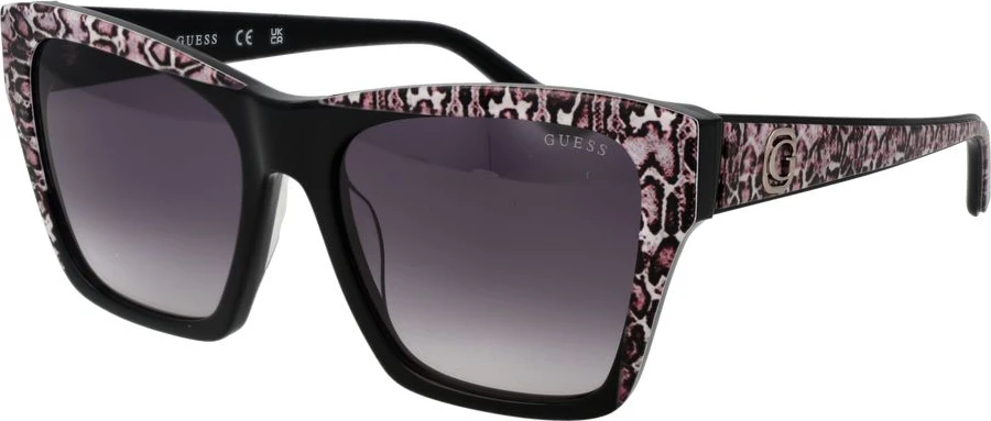 Солнцезащитные очки GUESS
