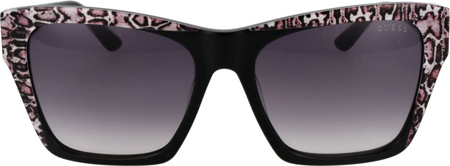 Солнцезащитные очки GUESS