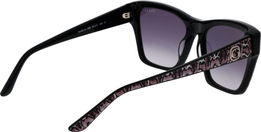 Солнцезащитные очки GUESS