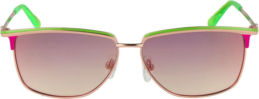 Солнцезащитные очки GUESS