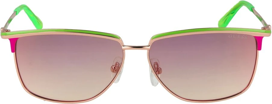 Солнцезащитные очки GUESS