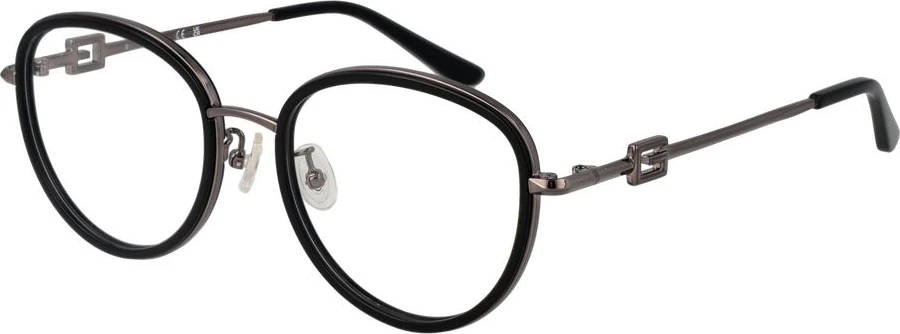 Оправы для очков GUESS