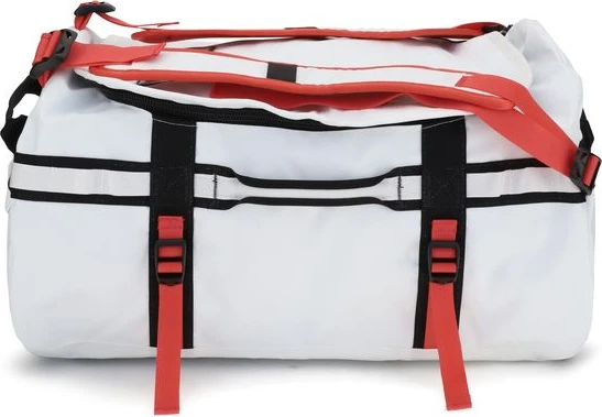 Спортивная сумка Base Camp Duffel - S The North Face