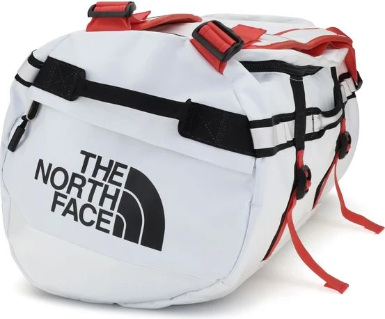 Спортивная сумка Base Camp Duffel - S The North Face
